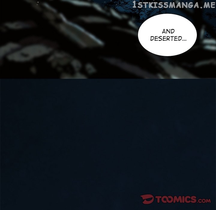 Leviathan, Chapter 163 image 027